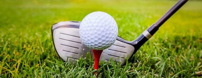 Expressions of Hope Golf Classic
